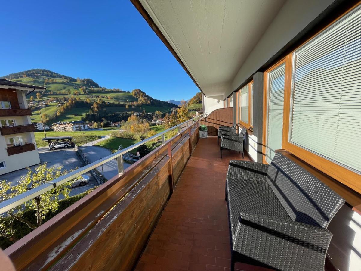 Sonnenalp Markbachjoch Xl Niederau Dış mekan fotoğraf